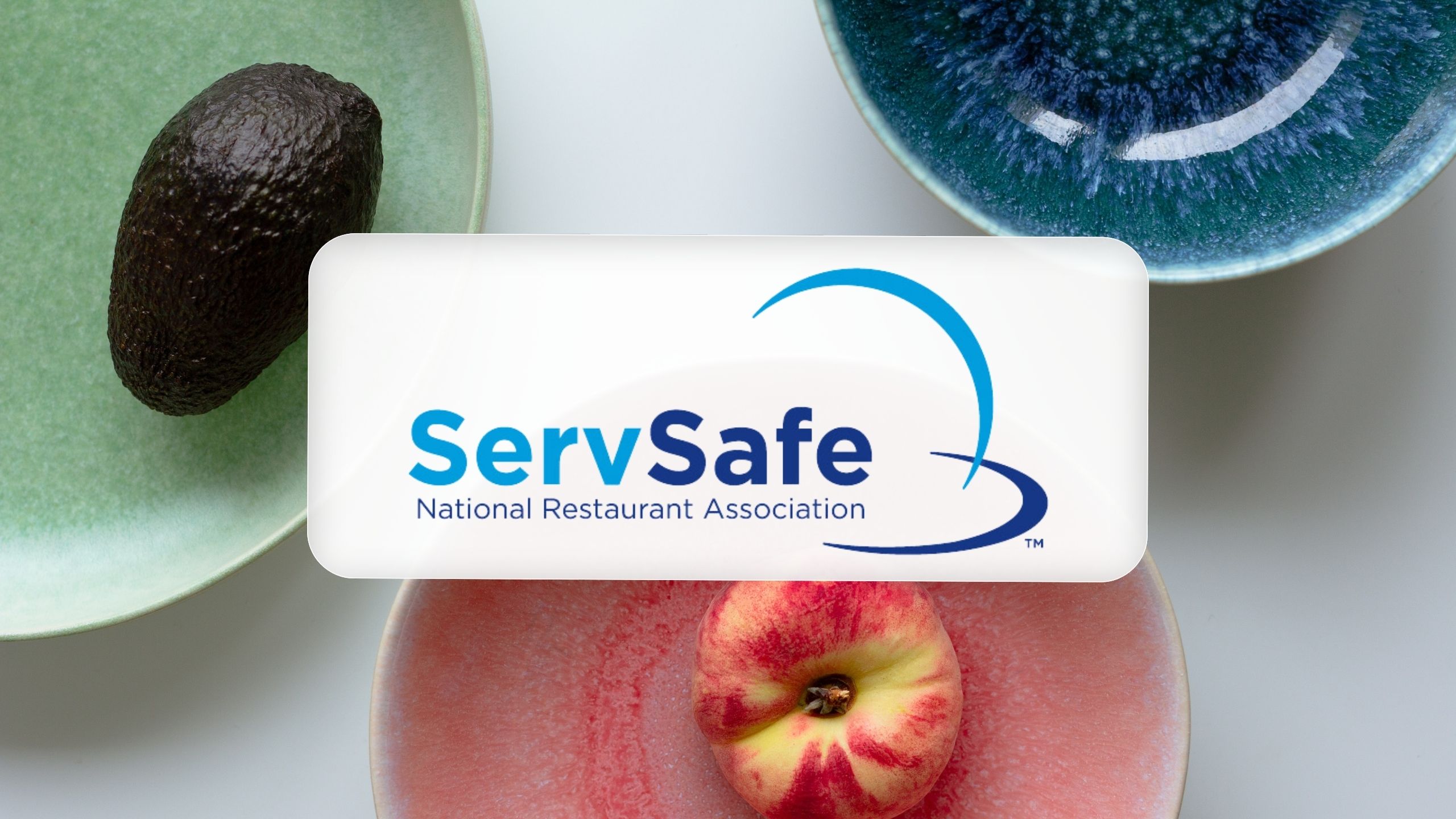 ServSafe Certification What You Need to Know About Food Safety